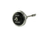 TurboSmart IWG75 Fiat 124 Spider/500T/L/X/Abarth 2012+ 7psi TS-0629-1072 - Game On Motorsports Australia