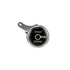TurboSmart IWG75 Fiat 1.4L IHI 5psi TS - 0629 - 3051 - Game On Motorsports Australia