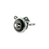 TurboSmart IWG75 Fiat 1.4L IHI 5psi TS - 0629 - 3051 - Game On Motorsports Australia