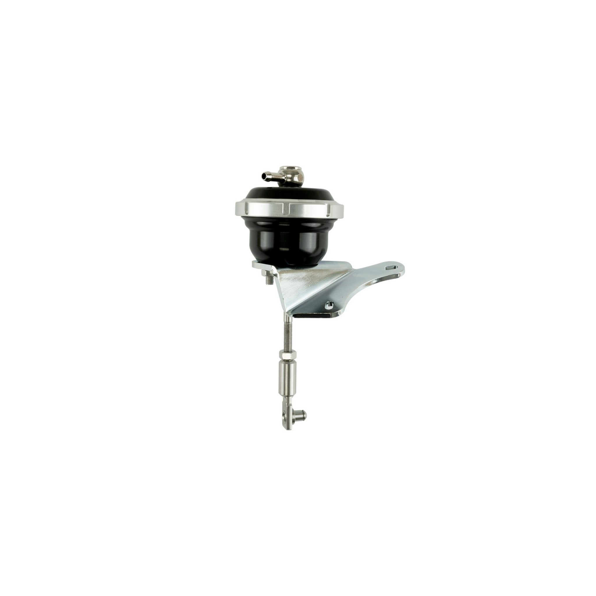 TurboSmart IWG75 Fiat 1.4L IHI 5psi TS - 0629 - 3051 - Game On Motorsports Australia