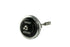 TurboSmart IWG75 Garrett GT22 Black 5 PSI TS-0625-2052 - Game On Motorsports Australia