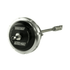TurboSmart IWG75 Internal Wastegate Actuator 2015 Ford Mustang 2.3L EcoBoost 10 PSI TS - 0622 - 8102 - Game On Motorsports Australia
