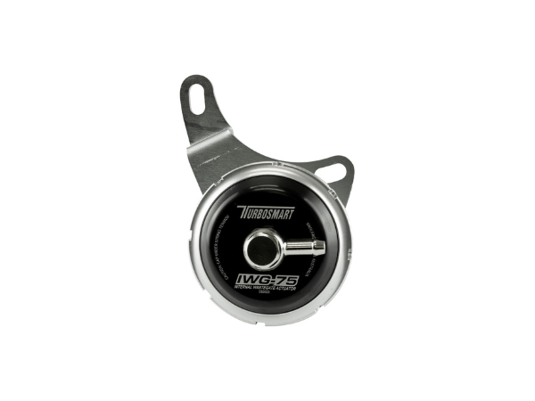 TurboSmart IWG75 Internal Wastegate Actuator Can Am X3 TS - 0632 - 1071 - Game On Motorsports Australia