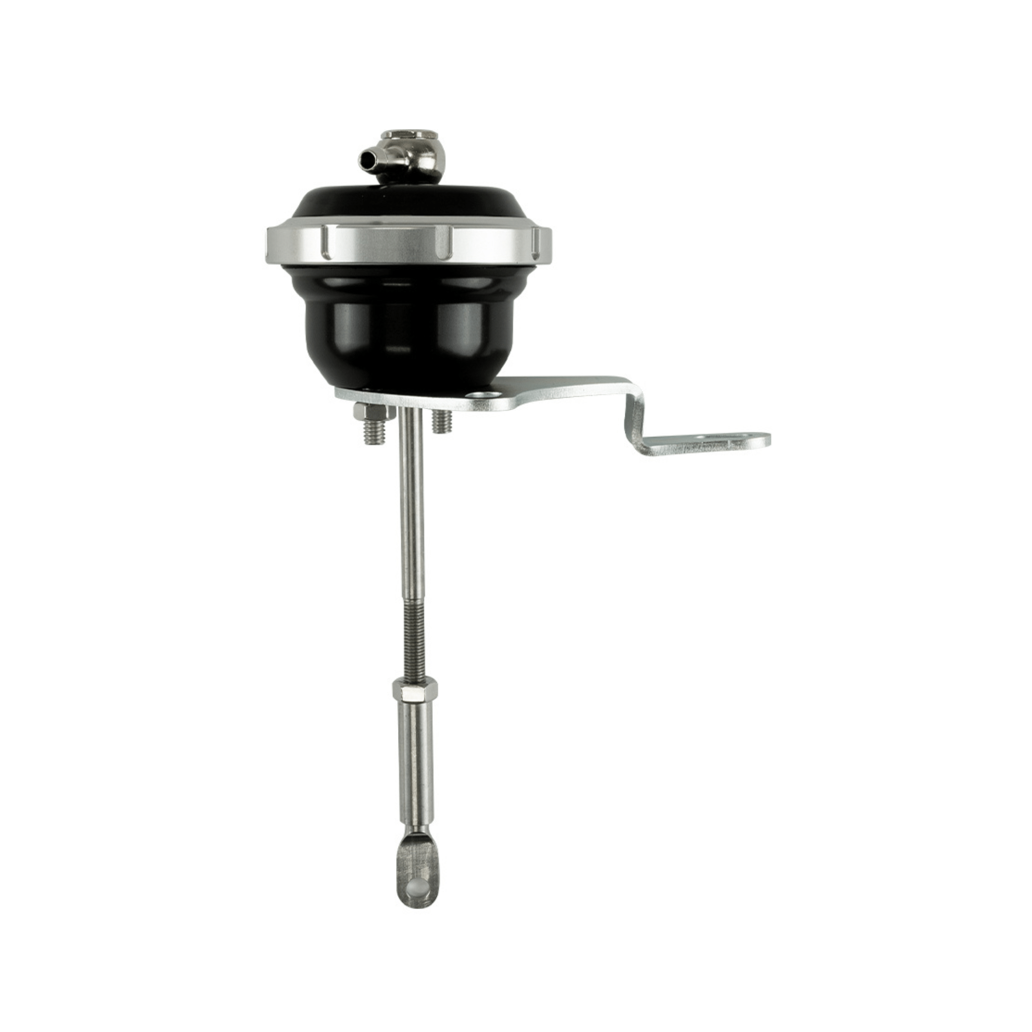 TurboSmart IWG75 Internal Wastegate Actuator Can Am X3 TS - 0632 - 1071 - Game On Motorsports Australia