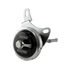 TurboSmart IWG75 Internal Wastegate Actuator Can Am X3 TS - 0632 - 1071 - Game On Motorsports Australia