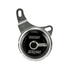 TurboSmart IWG75 Internal Wastegate Actuator Can Am X3 TS - 0632 - 1071 - Game On Motorsports Australia