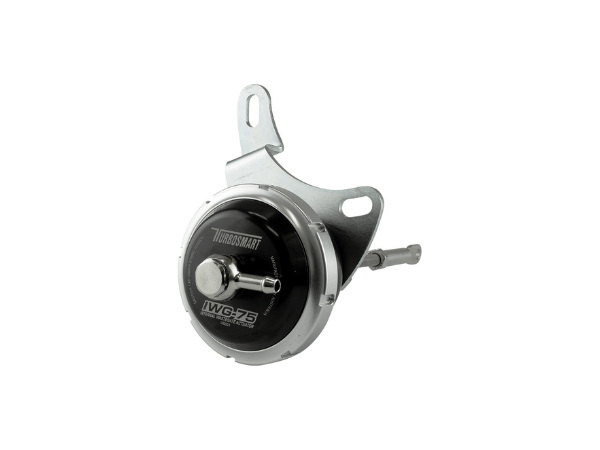 TurboSmart IWG75 Internal Wastegate Actuator Can Am X3 TS - 0632 - 1071 - Game On Motorsports Australia