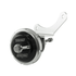 TurboSmart IWG75 Internal Wastegate Actuator Ford Focus ST / XR5 2.5L Turbo 7PSI TS - 0622 - 2072 - Game On Motorsports Australia