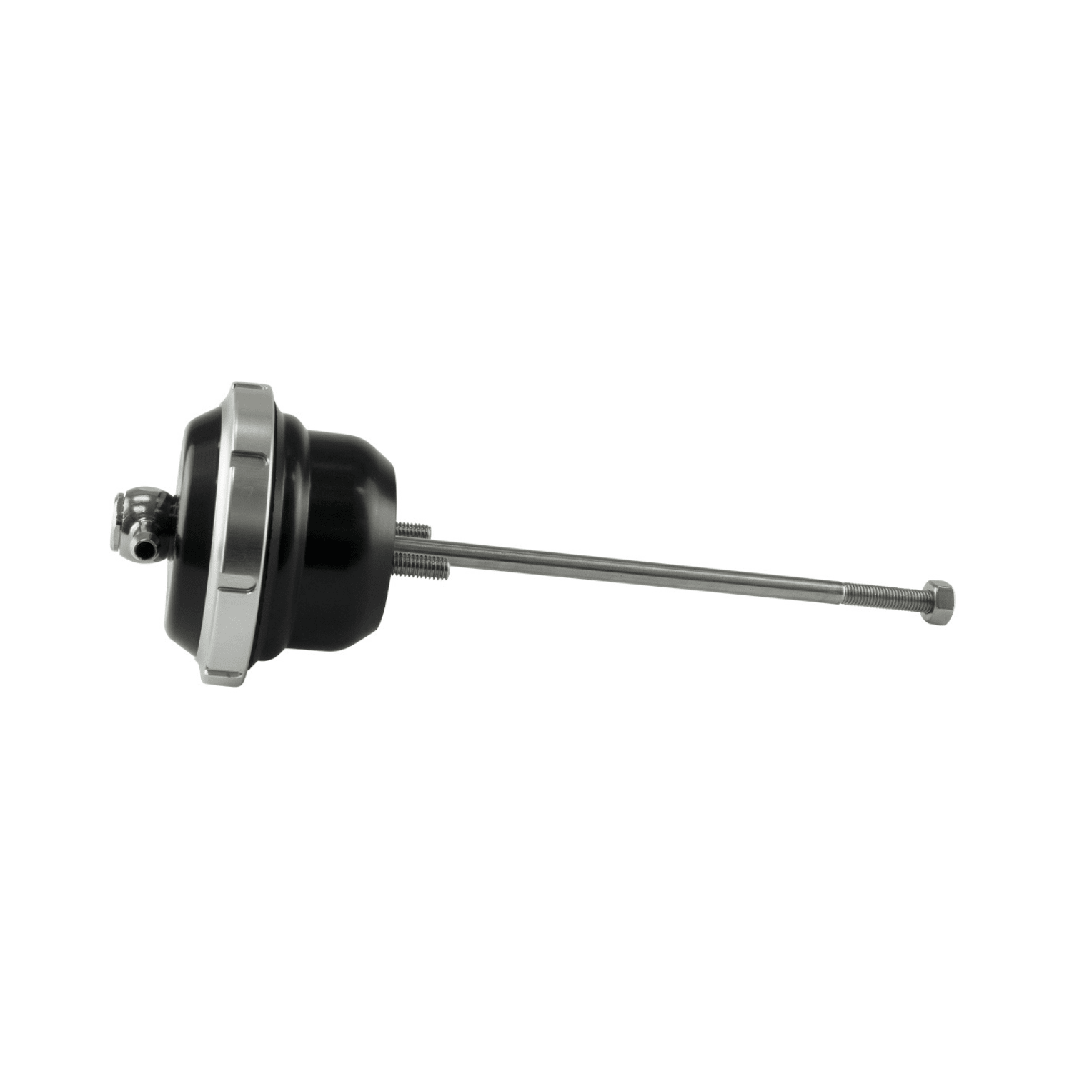 TurboSmart IWG75 Internal Wastegate Actuator Ford Powerstroke 7.3L 21PSI TS - 0622 - 6212 - Game On Motorsports Australia