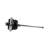 TurboSmart IWG75 Internal Wastegate Actuator Ford Powerstroke 7.3L 21PSI TS - 0622 - 6212 - Game On Motorsports Australia