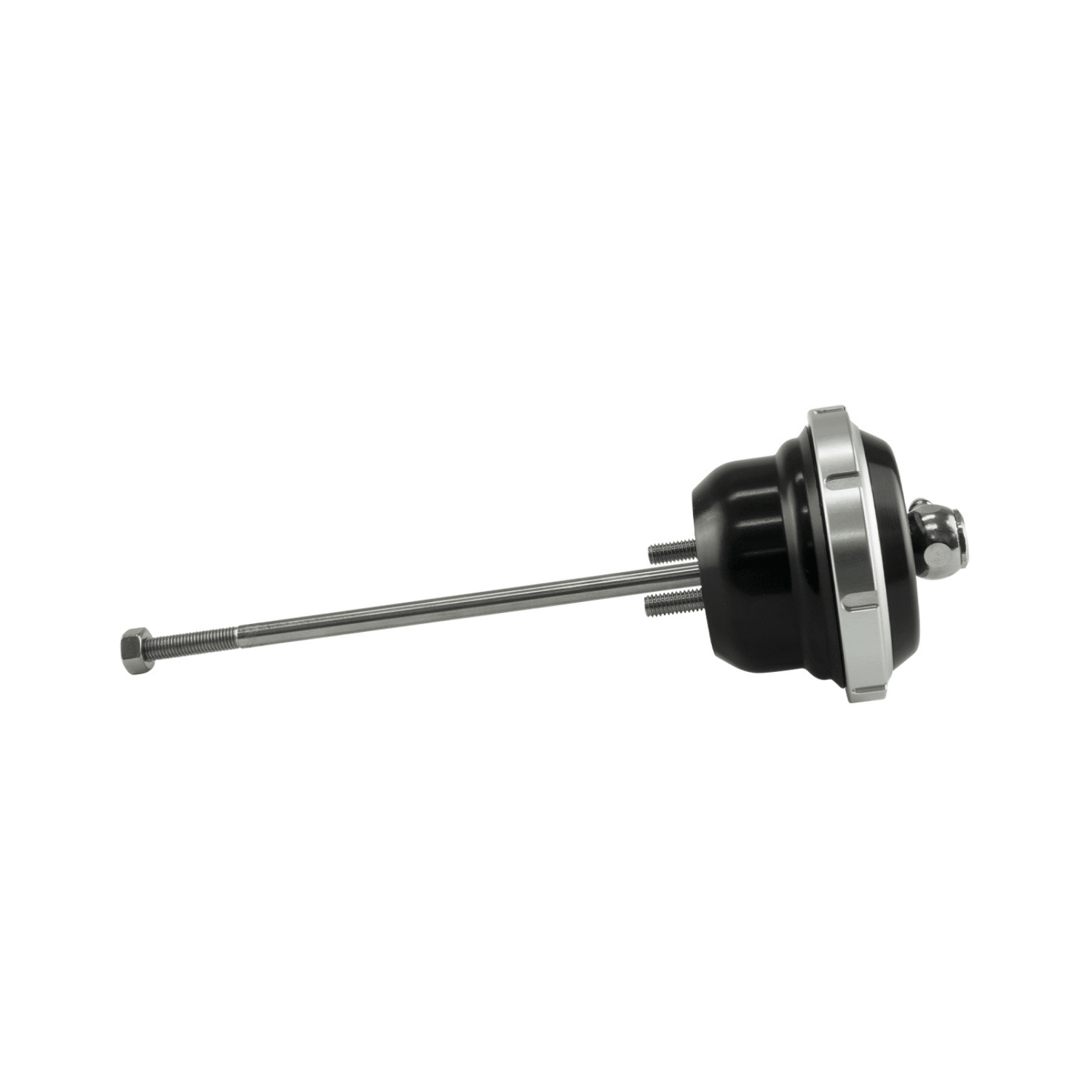 TurboSmart IWG75 Internal Wastegate Actuator Ford Powerstroke 7.3L 21PSI TS - 0622 - 6212 - Game On Motorsports Australia