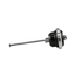 TurboSmart IWG75 Internal Wastegate Actuator Ford Powerstroke 7.3L 21PSI TS - 0622 - 6212 - Game On Motorsports Australia