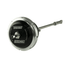 TurboSmart IWG75 Internal Wastegate Actuator Ford Powerstroke 7.3L 21PSI TS - 0622 - 6212 - Game On Motorsports Australia
