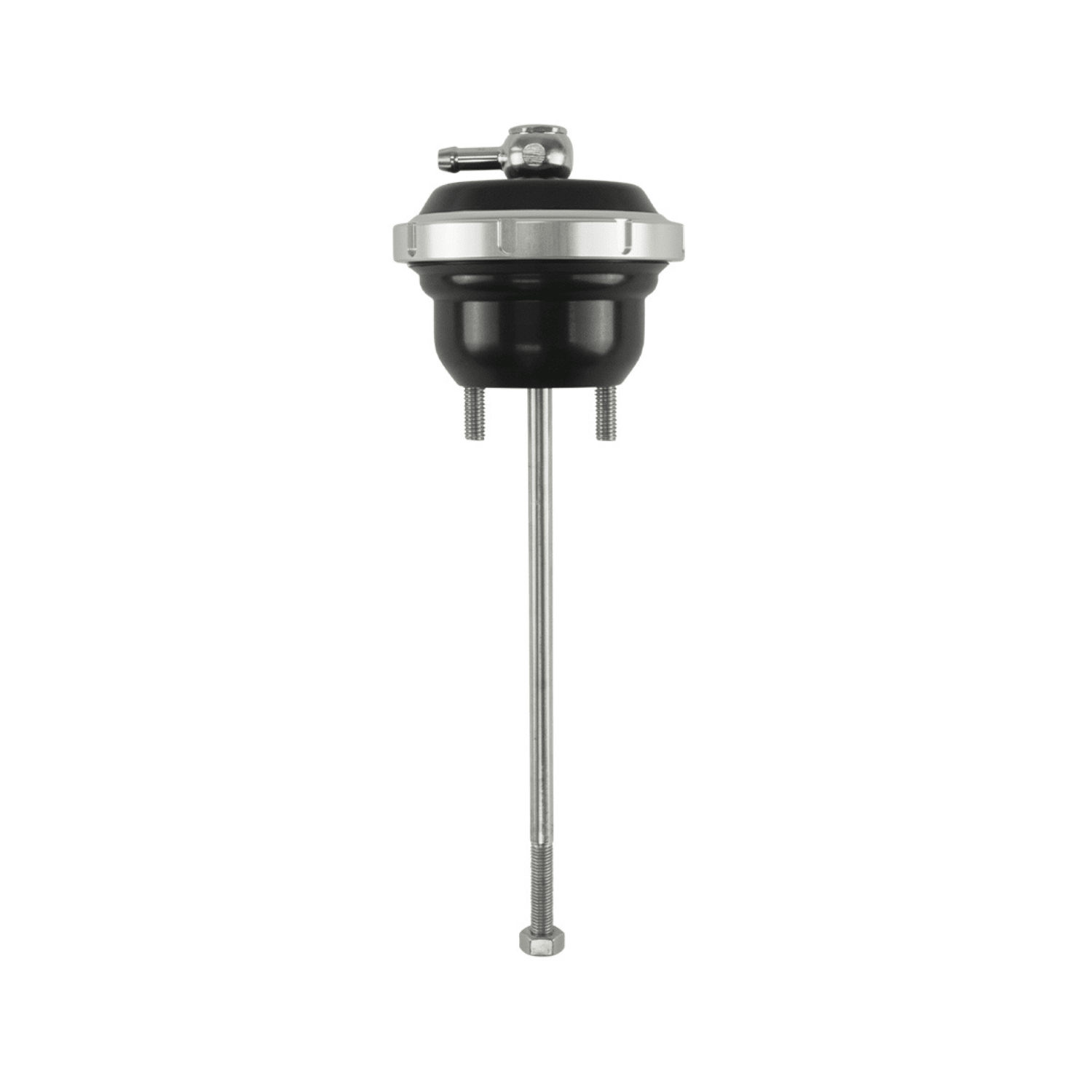 TurboSmart IWG75 Internal Wastegate Actuator Ford Powerstroke 7.3L 21PSI TS - 0622 - 6212 - Game On Motorsports Australia