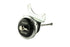 TurboSmart IWG75 K04 Leon 5psi Black TS-0645-4052 - Game On Motorsports Australia