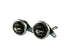 TurboSmart IWG75 Nissan GTR R35 Black 19PSI TS-0615-2192 - Game On Motorsports Australia