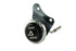 TurboSmart IWG75 Nissan Pulsar SSS/Juke 14PSI TS-0615-3142 - Game On Motorsports Australia