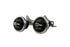 TurboSmart IWG75 Nissan RB26DETT 7psi TS-0615-6072 - Game On Motorsports Australia