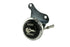 TurboSmart IWG75 Nissan TD42T Kit 7 PSI TS-0615-5072 - Game On Motorsports Australia