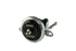 TurboSmart IWG75 Renault Megane RS250 7 PSI Black TS-0646-1072 - Game On Motorsports Australia