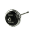 Turbosmart IWG75 Twin Port Wastegate Actuator BorgWarner EFR B2 14PSI TS - 0620 - 3143 - Game On Motorsports Australia