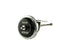 TurboSmart IWG75 VAG K03 Variant Black 5PSI TS-0645-2052 - Game On Motorsports Australia