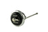 TurboSmart IWG75 VAG K04 Variant Black 5PSI TS-0645-1052 - Game On Motorsports Australia