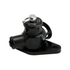TurboSmart Kompact Dual Port BOV Subaru 98 - 00 Forester MY99 WRX TS - 0203 - 1016 - Game On Motorsports Australia