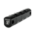 TurboSmart Modular Remote Sensor Block – 3 Channel 1/8 NPT TS - 0704 - 1201 - Game On Motorsports Australia