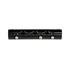 TurboSmart Modular Remote Sensor Block – 3 Channel 1/8 NPT TS - 0704 - 1201 - Game On Motorsports Australia