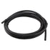 TurboSmart Nylon Tubing 1/4″ Black – 3m Length TS-0550-3056 - Game On Motorsports Australia