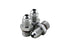TurboSmart OPR -4 AN Fitting Kit Clear TS-0802-1001 - Game On Motorsports Australia