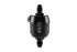 TurboSmart OPR Turbo Oil Pressure Regulator TS-0811-0012 - Game On Motorsports Australia