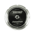 TurboSmart PowerPort Blow Off Valve Black 2.5" Inlet TS - 0207 - 1002 - Game On Motorsports Australia