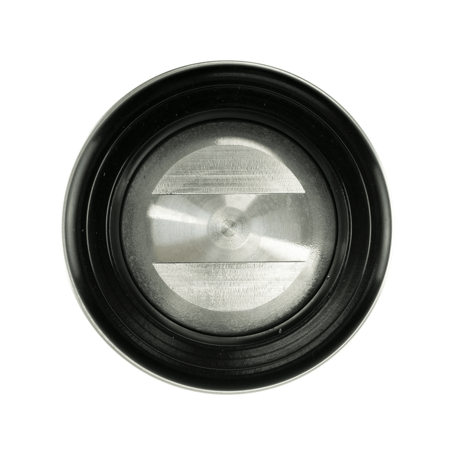 TurboSmart PowerPort Blow Off Valve Black 2.5" Inlet TS - 0207 - 1002 - Game On Motorsports Australia