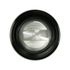 TurboSmart PowerPort Blow Off Valve Black 2.5" Inlet TS - 0207 - 1002 - Game On Motorsports Australia