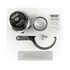 TurboSmart PowerPort Blow Off Valve Black 2.5" Inlet TS - 0207 - 1002 - Game On Motorsports Australia