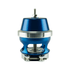 TurboSmart PowerPort Blow Off Valve Blue 2.5" Inlet TS - 0207 - 1001 - Game On Motorsports Australia