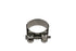 TurboSmart Premium Quick Release Barrel Hose Clamp - TS-HCB - Game On Motorsports Australia