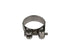 TurboSmart Premium Quick Release Barrel Hose Clamp - TS-HCB - Game On Motorsports Australia
