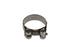 TurboSmart Premium Quick Release Barrel Hose Clamp - TS-HCB - Game On Motorsports Australia