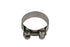 TurboSmart Premium Quick Release Barrel Hose Clamp - TS-HCB - Game On Motorsports Australia