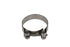 TurboSmart Premium Quick Release Barrel Hose Clamp - TS-HCB - Game On Motorsports Australia
