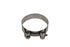 TurboSmart Premium Quick Release Barrel Hose Clamp - TS-HCB - Game On Motorsports Australia