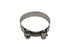 TurboSmart Premium Quick Release Barrel Hose Clamp - TS-HCB - Game On Motorsports Australia