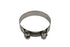 TurboSmart Premium Quick Release Barrel Hose Clamp - TS-HCB - Game On Motorsports Australia