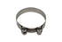 TurboSmart Premium Quick Release Barrel Hose Clamp - TS-HCB - Game On Motorsports Australia
