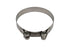 TurboSmart Premium Quick Release Barrel Hose Clamp - TS-HCB - Game On Motorsports Australia