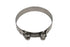 TurboSmart Premium Quick Release Barrel Hose Clamp - TS-HCB - Game On Motorsports Australia