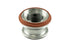 TurboSmart Pro Port Diaphragm Assembly TS-0208-9005 - Game On Motorsports Australia
